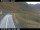 Webcam in Breiðadalur, 10.8 km