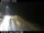 Webcam in Breiðadalur, 242.8 mi away