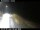 Webcam in Breiðadalur, 629.1 km