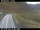 Webcam in Breiðadalur, 5.3 mi away