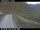 Webcam in Breiðadalur, 45.6 km entfernt