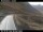 Webcam in Breiðadalur, 16.8 km