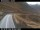 Webcam in Breiðadalur, 10.4 mi away