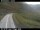 Webcam in Breiðadalur, 45.6 km entfernt