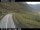 Webcam in Breiðadalur, 5.5 mi away