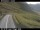 Webcam in Breiðadalur, 2 mi away