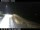 Webcam in Breiðadalur, 45.6 km