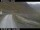 Webcam in Breiðadalur, 55.3 km entfernt