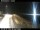 Webcam in Breiðadalur, 55.3 km