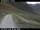 Webcam in Breiðadalur, 13.9 km