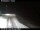 Webcam in Breiðadalur, 4.2 mi away