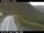 Webcam in Breiðadalur, 17.6 mi away