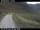 Webcam in Breiðadalur, 11.3 km