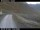 Webcam in Breiðadalur, 45.6 km entfernt