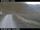 Webcam in Breiðadalur, 10.8 km entfernt