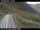 Webcam in Breiðadalur, 21.3 mi away