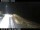 Webcam in Breiðadalur, 630.2 km
