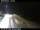 Webcam in Breiðadalur, 630.2 km