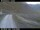 Webcam in Breiðadalur, 27.1 km