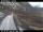 Webcam in Breiðadalur, 2.4 mi away