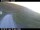 Webcam in Breiðadalur, 21.7 mi away