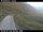 Webcam in Breiðadalur, 2 mi away