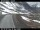 Webcam in Breiðadalur, 2 mi away