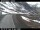 Webcam in Breiðadalur, 4.2 mi away