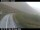 Webcam in Breiðadalur, 360.5 mi away