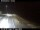 Webcam in Breiðadalur, 17.6 mi away