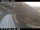 Webcam in Breiðadalur, 16.8 km