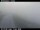 Webcam in Breiðadalur, 5.3 mi away