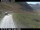 Webcam in Breiðadalur, 56.3 km