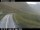 Webcam in Breiðadalur, 17.6 mi away