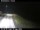 Webcam in Breiðadalur, 14.4 km