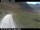 Webcam in Breiðadalur, 56.3 km entfernt