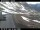 Webcam in Breiðadalur, 27.1 km entfernt