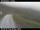 Webcam in Breiðadalur, 13.9 km