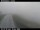 Webcam in Breiðadalur, 10.8 km entfernt