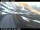 Webcam in Breiðadalur, 17.6 mi away