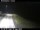 Webcam in Breiðadalur, 45.6 km