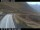 Webcam in Breiðadalur, 55.3 km entfernt