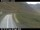 Webcam in Breiðadalur, 27.1 km entfernt