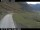 Webcam in Breiðadalur, 17.6 mi away