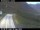 Webcam in Breiðadalur, 55.3 km