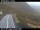 Webcam in Breiðadalur, 10.4 mi away
