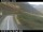 Webcam in Breiðadalur, 10.4 mi away