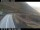 Webcam in Breiðadalur, 10.8 km entfernt