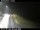 Webcam in Breiðadalur, 13.9 km