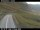 Webcam in Breiðadalur, 6.1 km